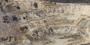 ROMÂNIA A CÂŞTIGAT PROCESUL CU GABRIEL RESOURCES ÎN CAZUL EXPLOATĂRII ROŞIA MONTANĂ