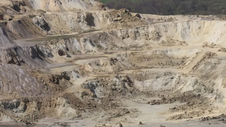 ROMÂNIA A CÂŞTIGAT PROCESUL CU GABRIEL RESOURCES ÎN CAZUL EXPLOATĂRII ROŞIA MONTANĂ