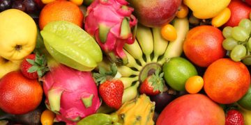 Cel mai exportat fruct se va scumpi din cauza schimbărilor climatice