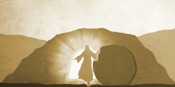 Paștele Catolic 2024. Romano-catolicii sărbătoresc Învierea Domnului