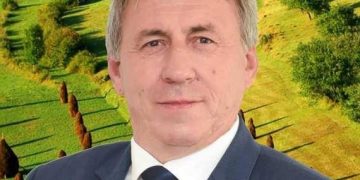 Ioan Mătieş, primarul din Mireşu Mare, a trecut la PSD
