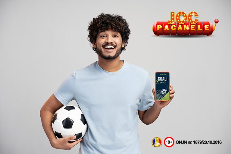 Handicapurile și Linia Asiatică – Instrumente Esențiale ale Pariorului