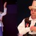 Doi interpreți din Maramureș la Festivalul-Concurs „Lucreția Ciobanu”