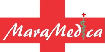 În 14 martie se deschide oficial cea de-a XIX-a ediție a manifestării științifice și expoziționale MaraMedica