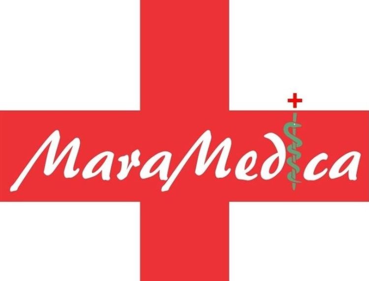 În 14 martie se deschide oficial cea de-a XIX-a ediție a manifestării științifice și expoziționale MaraMedica