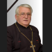 Părintele Gheorghe Alexandru Chiș a trecut la cele veșnice