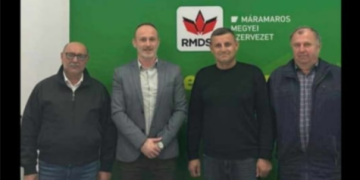 Ca la noi la nimeni: Te faci frate cu dracul până ce treci puntea