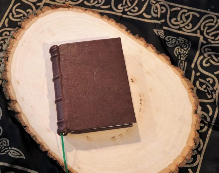 Jocuri și legende în portofoliile cazino online