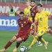 Armenia U21 – România U21 0-1. ”Tricolorii mici” au urcat pe primul loc în grupă