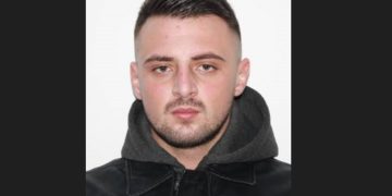 Un sighetean este dat în urmărire internațională pentru tentativă de omor