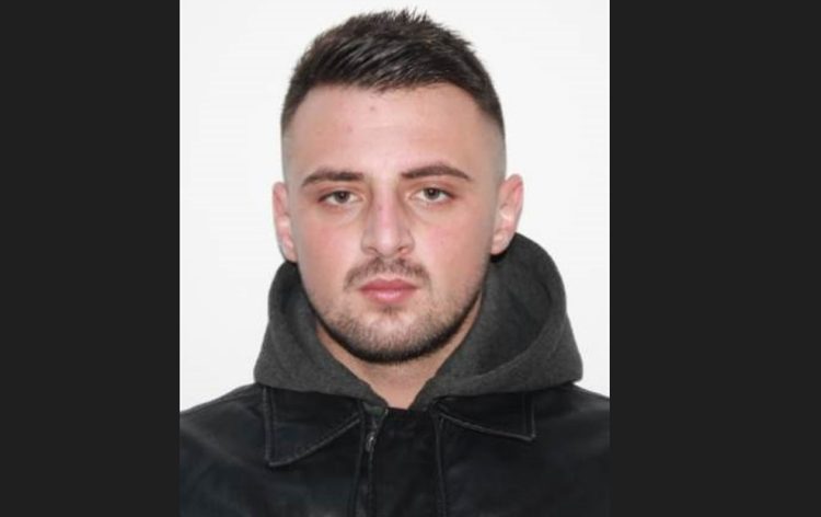 Un sighetean este dat în urmărire internațională pentru tentativă de omor