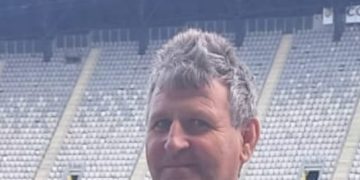 Intervenţie promptă a unui profesor la Școala Gimnazială Vișeu de Jos