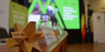 Antreprenorii Maramureșului se angajează în inovare și dezvoltare economică