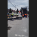 Continuă lucrările de întreținere și reparații pe străzile din municipiul Sighetu Marmației