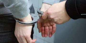 Suspectați de furt: Tinerii din Vălenii Lăpușului reținuți în urma unei operațiuni de poliție