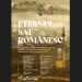 Ilie Tudorel: Fotografiile mele selectate pentru expoziția „Eternul sat românesc” din Spania