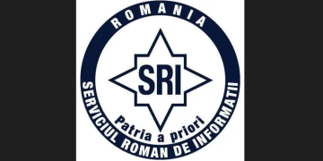 La mulți ani SRI: Ziua Serviciului Român de Informații