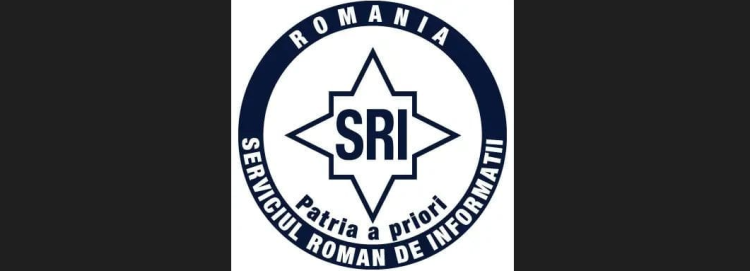 La mulți ani SRI: Ziua Serviciului Român de Informații