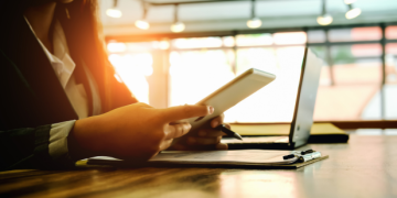 Ministerul Educației anunță lansarea proiectului „e-Evaluare, e-Examinare în Educație (4E-Education)” finanțat prin PNRR