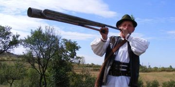 Aniversare și Omagiu pentru Badea Nicolae Pițiș, Maestrul Cântării cu Noduri