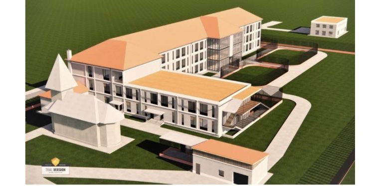 Evenimentul regional de diseminare și promovare a rezultatelor Proiectului „Correctional”