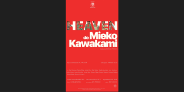 Premiera piesei de teatru „HEAVEN” la Teatrul Municipal din Baia Mare