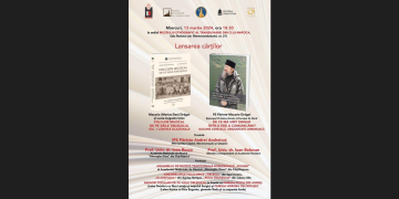 Eveniment ecleziastic de marcă la Muzeul Etnografic al Transilvaniei