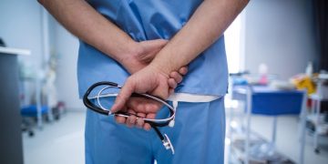 Spitalul Municipal Sighetu Marmației lansează concurs pentru mai multe posturi de medici