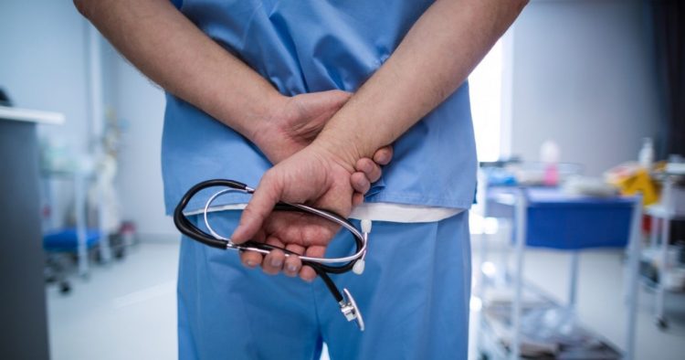 Spitalul Municipal Sighetu Marmației lansează concurs pentru mai multe posturi de medici