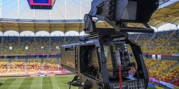 Veste șoc pe piața media din România: Se închide o televiziune de sport care a fost prezentă 18 ani în grila TV