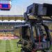 Veste șoc pe piața media din România: Se închide o televiziune de sport care a fost prezentă 18 ani în grila TV