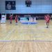 Volei. Divizia A1. Știința Explorări Baia Mare, victorie lejeră în etapa a 21-a