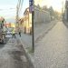 Lucrările de reparații în plină desfășurare în Sighetu Marmației