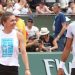 Simona Halep a dat lovitura carierei! Face echipă cu Novak Djokovic