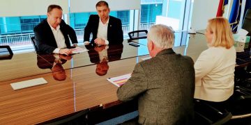 Salvăm proiectul de 400 de milioane de euro al VITAL în Maramureș!