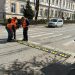 Anunţ important pentru vişeuani. Se montează limitatoare de viteză pe 10 străzi din Vişeu de Sus