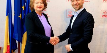 Normalitate în Maramureș! PSD și Pro România din nou împreună!