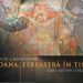Vernisaj la Galeria de Artă: „Icoana, fereastră în timp”