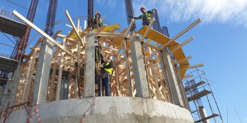 Susţineţi construirea Sanctuarul Martirilor și Mărturisitorilor Români ai Secolului XX