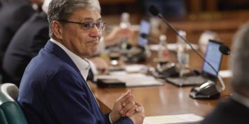 Du-te frate în lumea ta! Habarnistul de la Finanțe trăiește pe altă planetă!