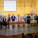 466 de elevi din Maramureș, Satu Mare, Cluj și Bistrița-Năsăud au participat la Concursul Regional „Magicienii numerelor”, organizat la Sighet