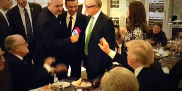Dosar trimis pentru refacere! Liviu Dragnea mai câștigă o bătălie cu DNA!