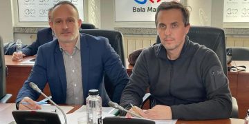 Ambiții mari! UDMR vrea președinția CJ și primăria Baia Mare!