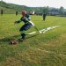 SVSU Fărcaşa, locul I la etapa zonală a concursurilor serviciilor voluntare desfăşurată la Bicaz