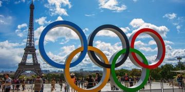 China anunță că boicotează Jocurile Olimpice dacă sportivii din Rusia și Belarus nu sunt lăsați să participe!