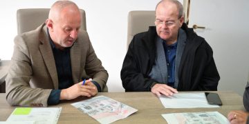 Adevăratul „balcon al Julietei” din Centrul Vechi ar putea să aducă sute de mii de turiști în Baia Mare și un venit substanțial la bugetul local