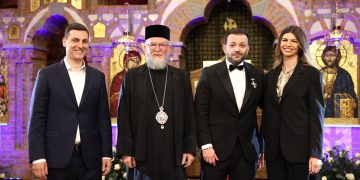 Epigrama de sâmbătă!