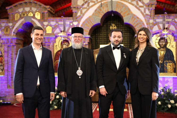 Epigrama de sâmbătă!