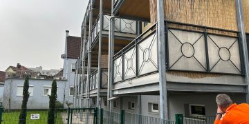 Oare în Baia Mare nu se poate?