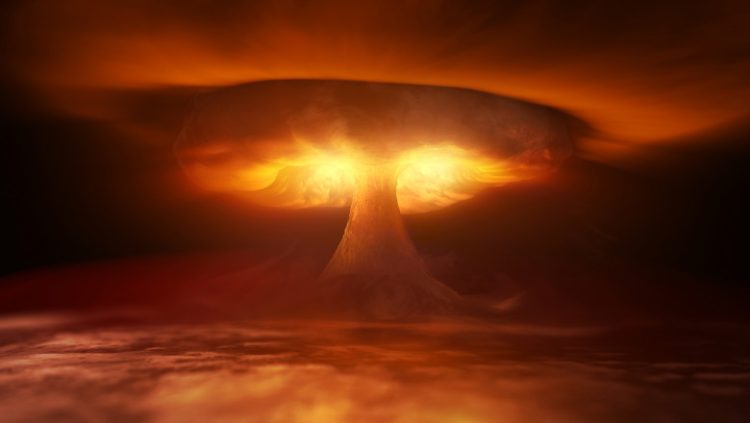 „Suntem în mijlocul celui de-al Treilea Război Mondial”. Un renumit filosof francez avertizează în privința unei „mari alianțe” între islamismul radical și ortodoxia rusă